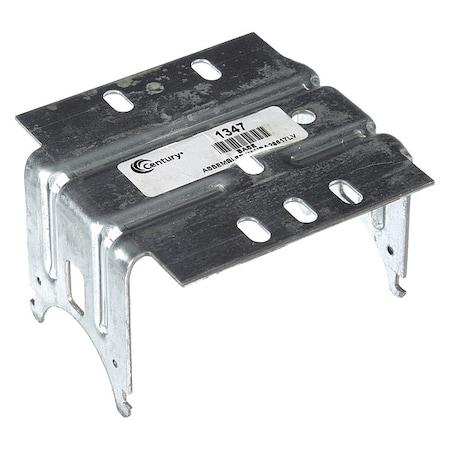 KIT-SEPARATE PARTS MPN:1347