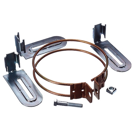 KIT-SEPARATE PARTS MPN:1366A