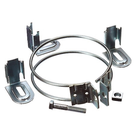 KIT-SEPARATE PARTS MPN:1377A