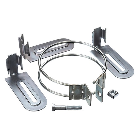 KIT-SEPARATE PARTS MPN:1378A