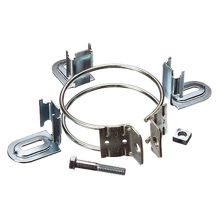 KIT-SEPARATE PARTS MPN:1379A