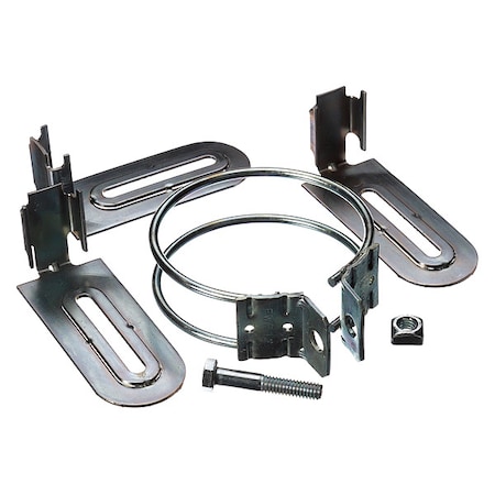 KIT-SEPARATE PARTS MPN:1380A