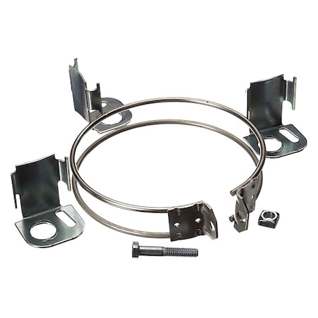 KIT-SEPARATE PARTS MPN:1410A