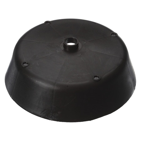 KIT-SEPARATE PARTS MPN:1412A