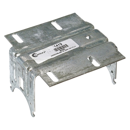 KIT-SEPARATE PARTS MPN:1419