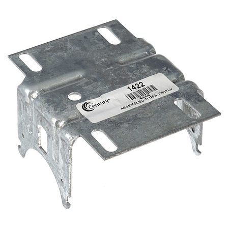KIT-SEPARATE PARTS MPN:1422