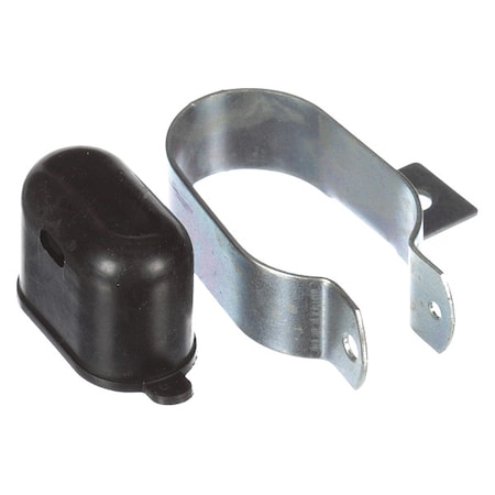 KIT-SEPARATE PARTS MPN:1482A