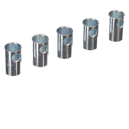 KIT-SEPARATE PARTS MPN:1487A