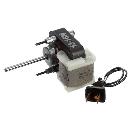 Shaft Adapter Kit, For 1/4 in MPN:1488A