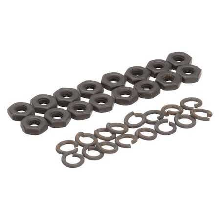 KIT-SEPARATE PARTS MPN:1618A