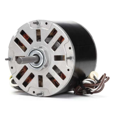 Motor, 1/6 HP, OEM Replacement Brand: Copeland Replacement For: 050-0103-00 MPN:174A