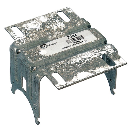 KIT-SEPARATE PARTS MPN:2044