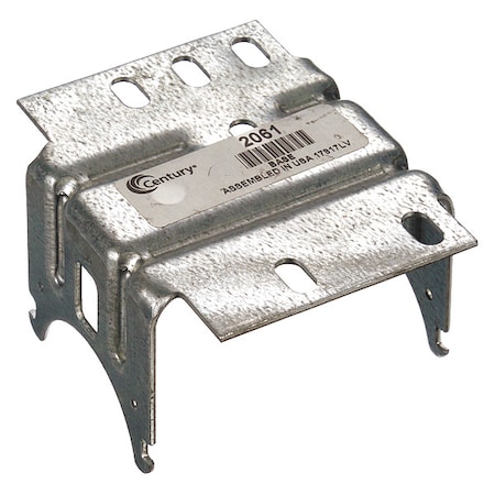 KIT-SEPARATE PARTS MPN:2061