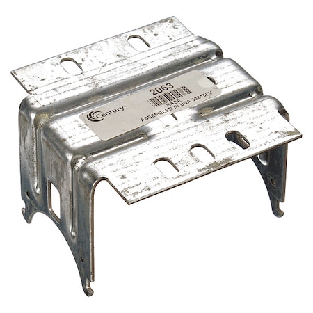 KIT-SEPARATE PARTS MPN:2063