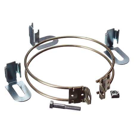 KIT-SEPARATE PARTS MPN:1410A