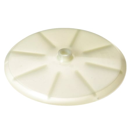 KIT-SEPARATE PARTS MPN:2097A