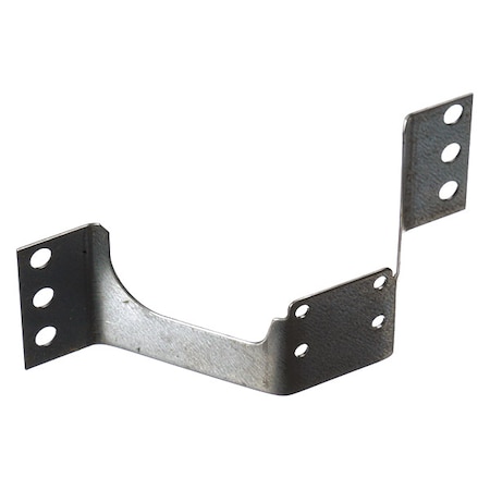 KIT-SEPARATE PARTS MPN:2271