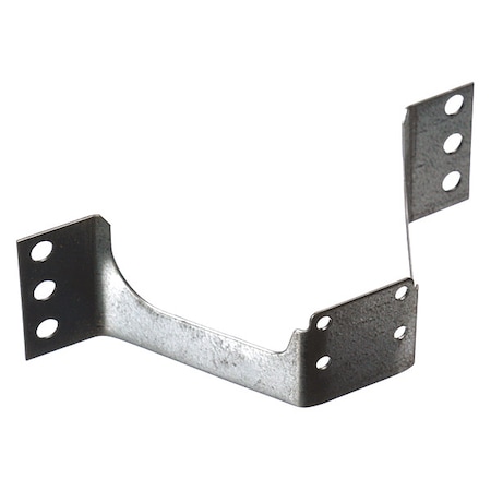 KIT-SEPARATE PARTS MPN:2272