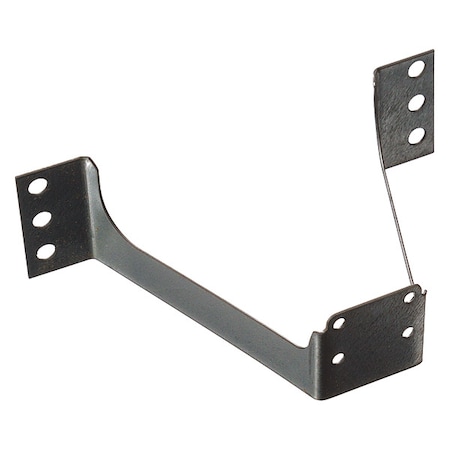 KIT-SEPARATE PARTS MPN:2274