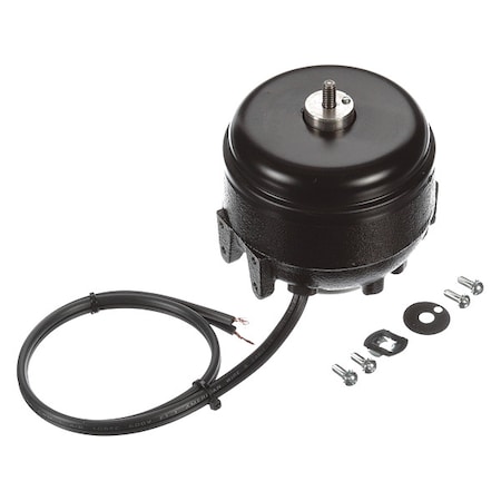 Unit Bearing Fan Motor MPN:246