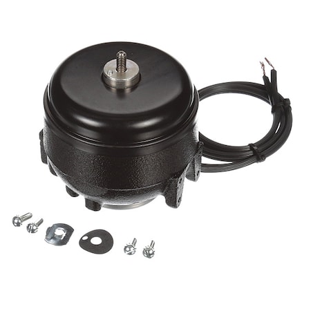 Unit Bearing Fan Motor MPN:249