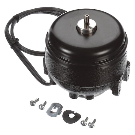 UNIT BEARING ELECTRIC MOTOR MPN:257