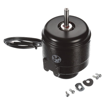 UNIT BEARING ELECTRIC MOTOR MPN:259