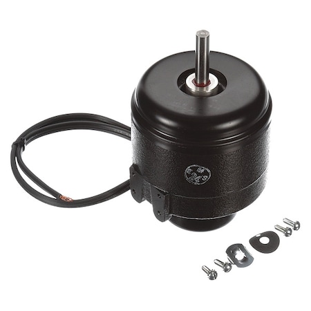 Unit Bearing Fan Motor MPN:260
