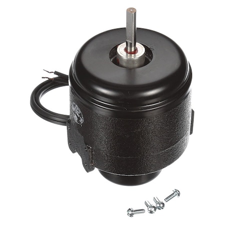 Unit Bearing Fan Motor MPN:285