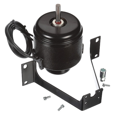 Unit Bearing Fan Motor MPN:288