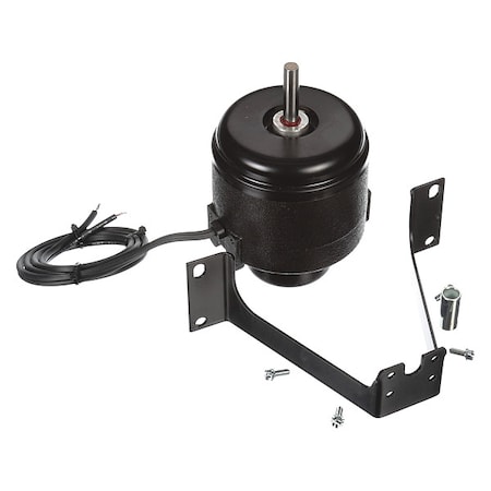 Unit Bearing Fan Motor MPN:289