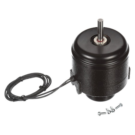 Unit Bearing Fan Motor MPN:290