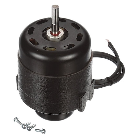 Unit Bearing Fan Motor MPN:298