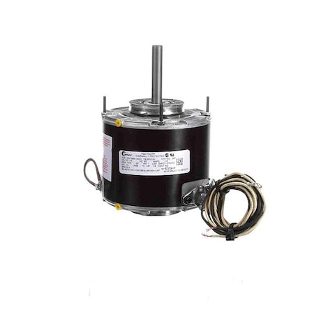 Direct Drive Blower Motor, 1/6 hp MPN:360A
