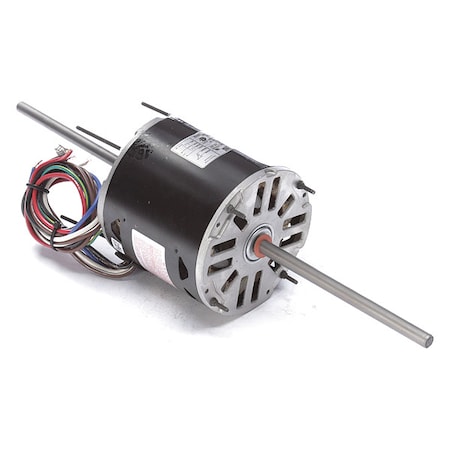 MODEL-RFHP-48FR MPN:594A