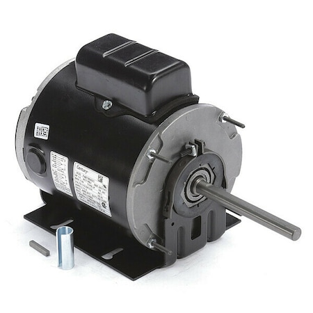 Unit Heater Motor, 1/4 hp MPN:731A
