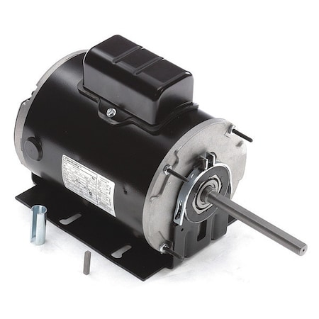 Unit Heater Motor, 1/2 hp MPN:733A