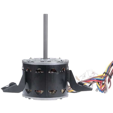 Direct Drive Blower Motor, 1/4 hp MPN:752A