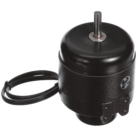 Condenser Fan Motor, 0.067 hp MPN:9200