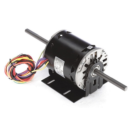Motor, 3/4, 1/2, 1/3 HP, OEM Replacement Brand: Lennox Replacement For: 31C8201 MPN:9406A