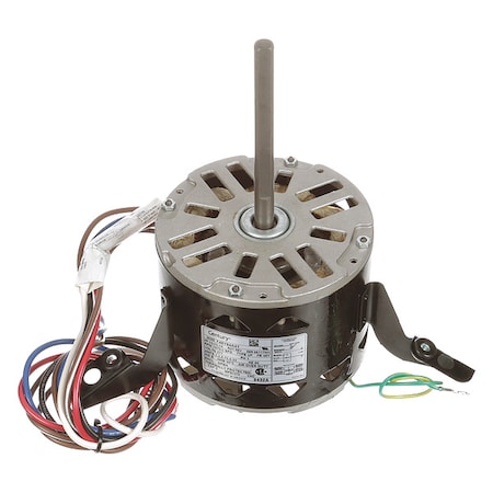 Motor, 277V AC MPN:9432A