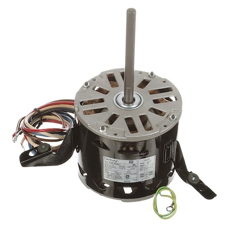 Motor, 277V AC MPN:9433A