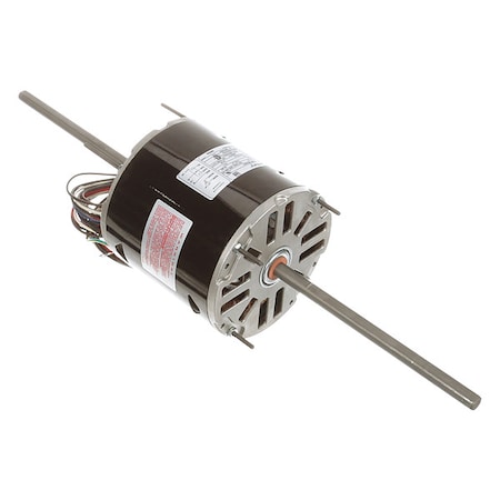 MODEL-RFHP-48FR MPN:9600A