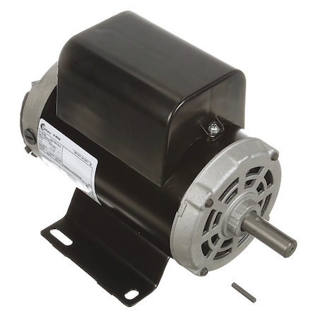 Pressure Washer Motor MPN:B180