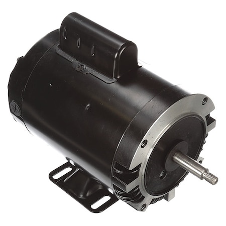 GP Industrial Motor MPN:B622