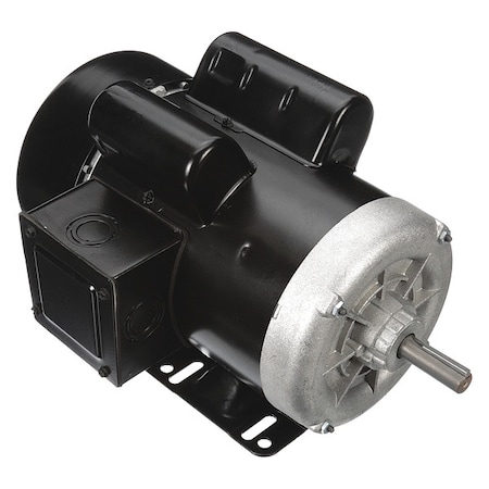 CS Rigid Base Motor MPN:B697