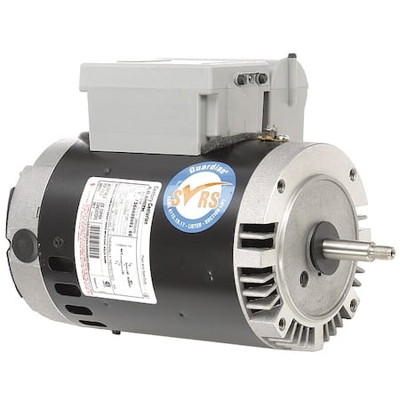 MODEL-PFHP-56FR MPN:BG130A