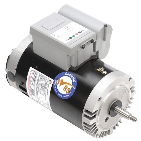MODEL-PFHP-56FR MPN:BG131A