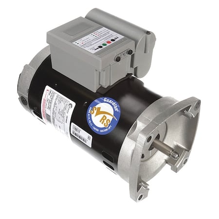 MODEL-PFHP-56FR MPN:BG748A