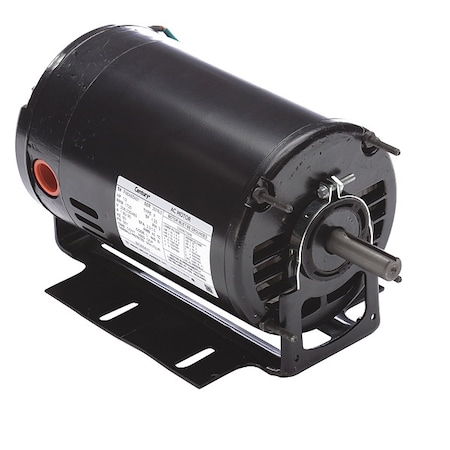 OEM Replacement Motor, 1/2 hp MPN:BK3054V1
